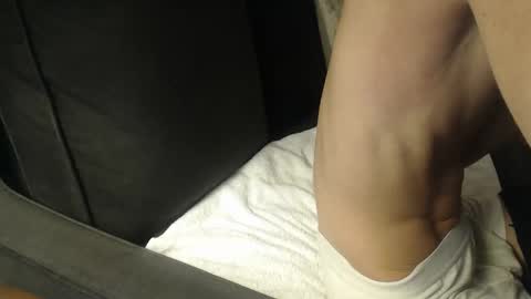 sweetgesus online show from 03.18.26