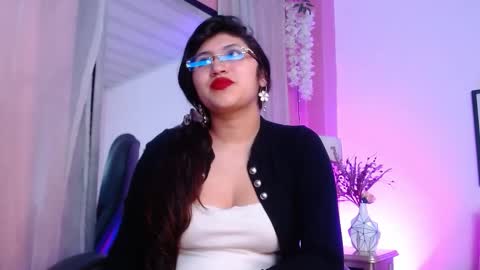  Sweet online show from 09.25.25