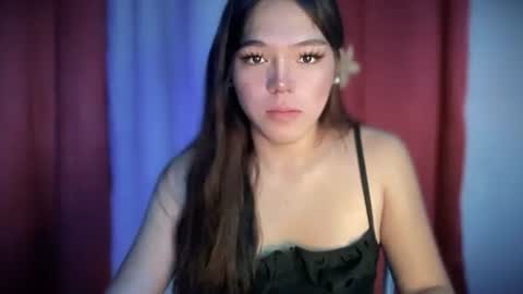 Snapshot of sweetgirl_ayesha chatting on 10.04.25 Ayesha online show from 10.04.25