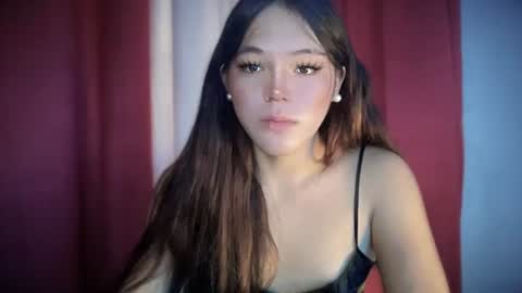 Snapshot of sweetgirl_ayesha chatting on 10.06.25 Ayesha online show from 10.06.25