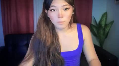 Snapshot of sweetgirl_ayesha chatting on 10.07.25 Ayesha online show from 10.07.25