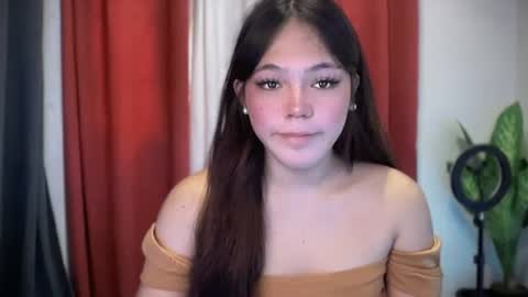 Snapshot of sweetgirl_ayesha chatting on 10.28.25 Ayesha online show from 10.28.25