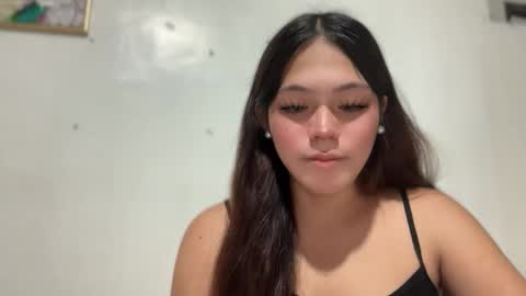 Snapshot of sweetgirl_ayesha chatting on 10.28.25 Ayesha online show from 10.28.25