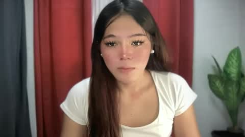 Snapshot of sweetgirl_ayesha chatting on 11.03.25 Ayesha online show from 11.03.25