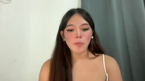 Snapshot of sweetgirl_ayesha chatting on 11.06.25 Ayesha online show from 11.06.25