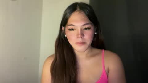 Snapshot of sweetgirl_ayesha chatting on 11.07.25 Ayesha online show from 11.07.25