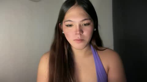 Snapshot of sweetgirl_ayesha chatting on 11.11.25 Ayesha online show from 11.11.25