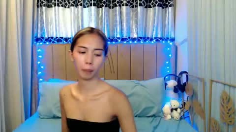 sweetgirl_daphne online show from 06.07.26