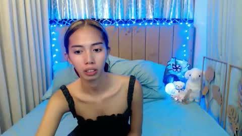 sweetgirl_daphne online show from 06.08.26