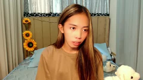 sweetgirl_daphne online show from 07.07.26