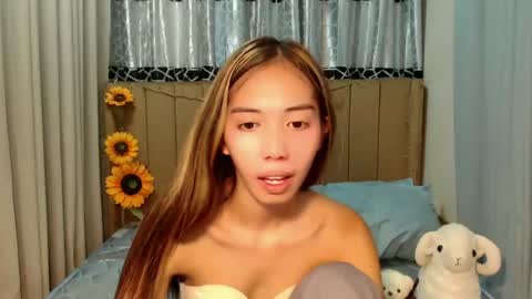 sweetgirl_daphne online show from 07.07.26