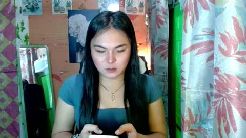 Kathy  online show from 03.16.26