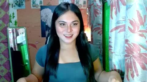 Kathy  online show from 03.17.26