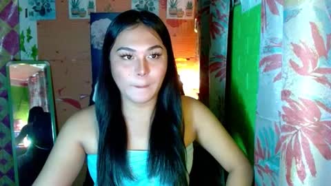 Kathy  online show from 03.22.26