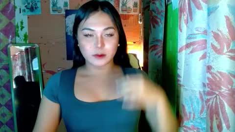 Kathy  online show from 03.26.26