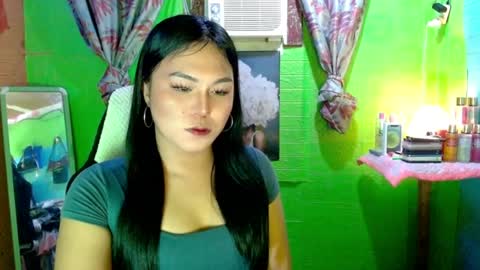 Kathy  online show from 04.09.26