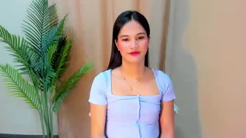 sweetgirl_latina143 online show from 09.29.25