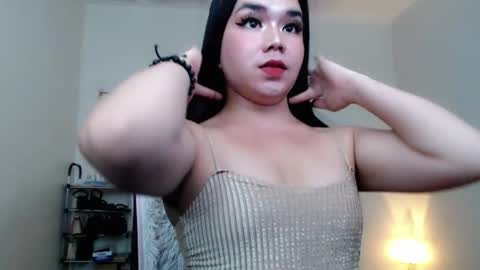 May online show from 09.23.25