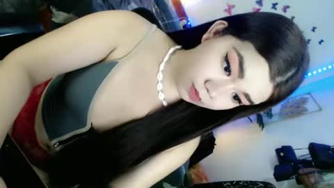 May online show from 04.17.26