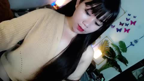 May online show from 06.05.26