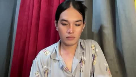 sweetgirl_rhainexxx online show from 03.14.26