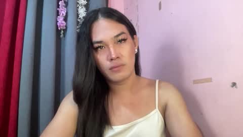 sweetgirl_rhainexxx online show from 03.20.26