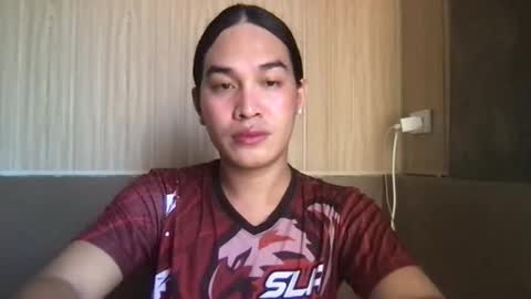 sweetgirl_rhainexxx online show from 04.14.26