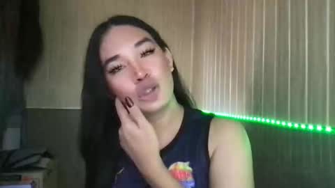 sweetgirl_rhainexxx online show from 04.28.26
