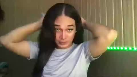 Snapshot of sweetgirl_rhainexxx chatting on 04.30.26 sweetgirl_rhainexxx online show from 04.30.26