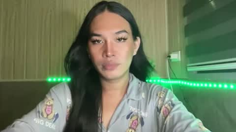 Snapshot of sweetgirl_rhainexxx chatting on 05.12.26 sweetgirl_rhainexxx online show from 05.12.26