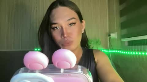 Snapshot of sweetgirl_rhainexxx chatting on 05.15.26 sweetgirl_rhainexxx online show from 05.15.26