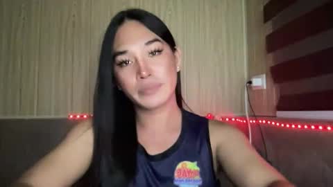 Snapshot of sweetgirl_rhainexxx chatting on 05.19.26 sweetgirl_rhainexxx online show from 05.19.26