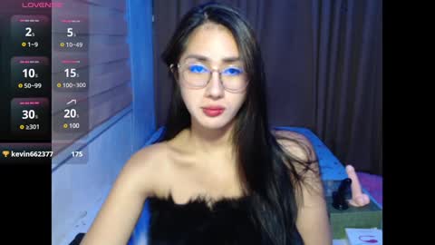 Wendy  online show from 12.15.24