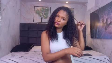 sweetgirlboney online show from 09.17.25