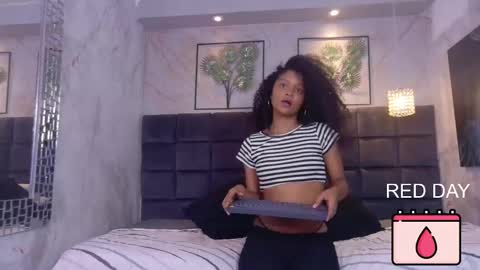 sweetgirlboney online show from 09.23.25
