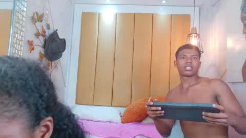 sweetgirlboney online show from 09.25.25