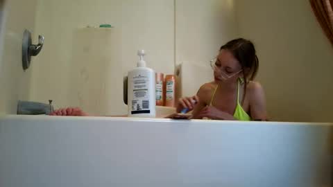 sweetgirlls online show from 05.20.26