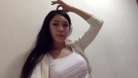 sweetgirllucy24xx online show from 02.26.26