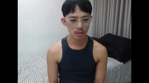 khrayan online show from 12.04.24