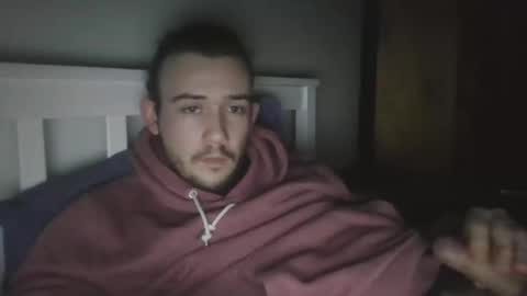 sweetguyss12 online show from 01.15.26