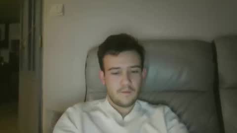 sweetguyss12 online show from 02.11.26