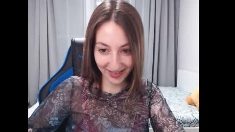 Emma  online show from 12.10.24