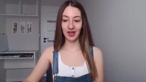 Emma  online show from 11.18.25