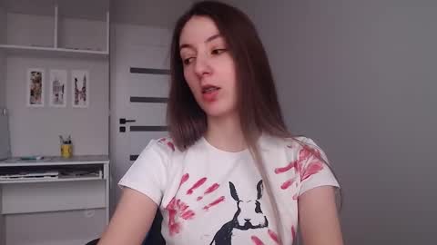 Snapshot of sweetheart_77 chatting on 02.07.26 Emma online show from 02.07.26