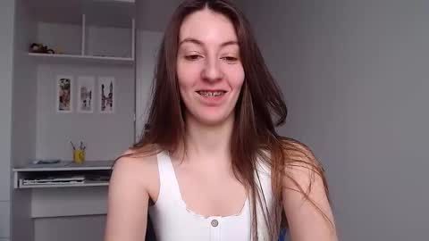 Emma  online show from 03.21.26