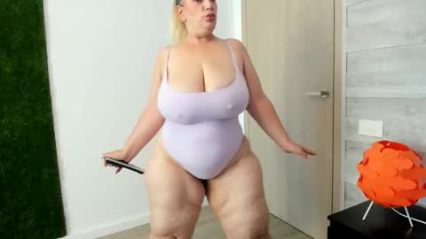 sweetheartmia online show from 09.25.25