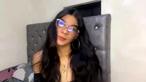 Catalina online show from 12.24.24