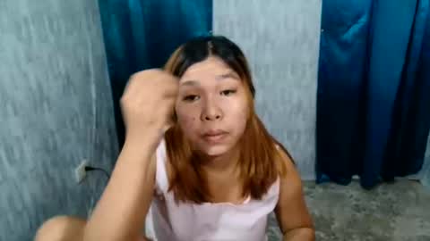 Snapshot of sweethoney_abbey chatting on 06.02.26 sweethoney_abbey online show from 06.02.26