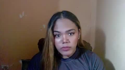 Bella online show from 09.08.25