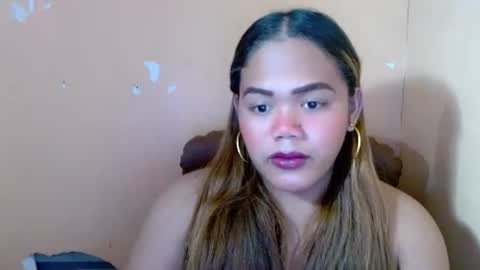 Bella online show from 09.10.25